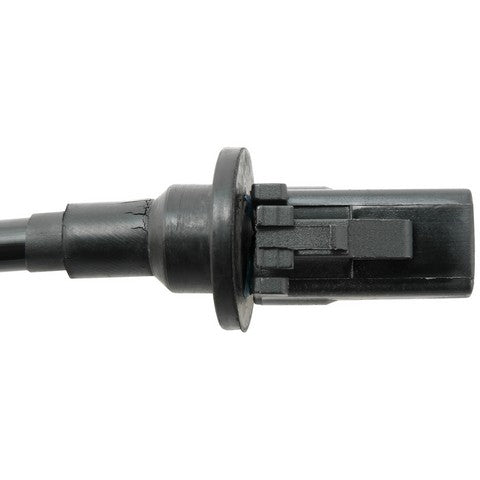 ABS Wheel Speed Sensor WVE 5S7753