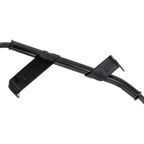 ABS Wheel Speed Sensor WVE 5S7753