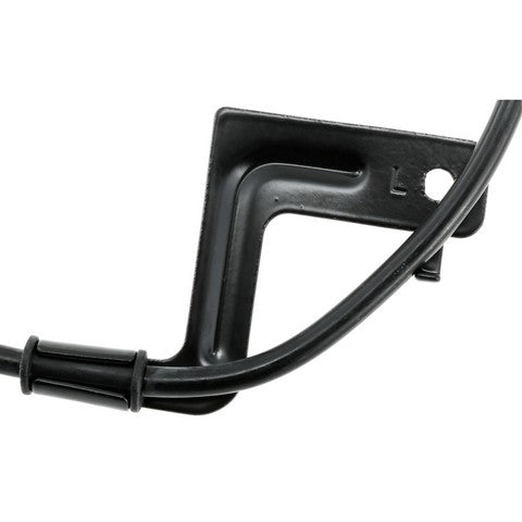 ABS Wheel Speed Sensor WVE 5S7753