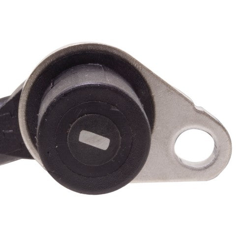 ABS Wheel Speed Sensor WVE 5S7754