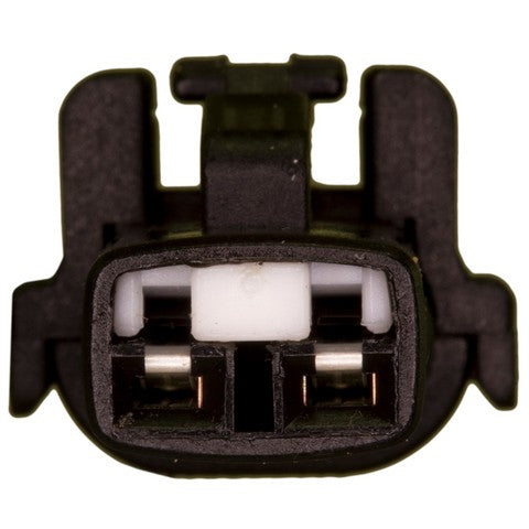 ABS Wheel Speed Sensor WVE 5S7754