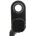 ABS Wheel Speed Sensor WVE 5S7755