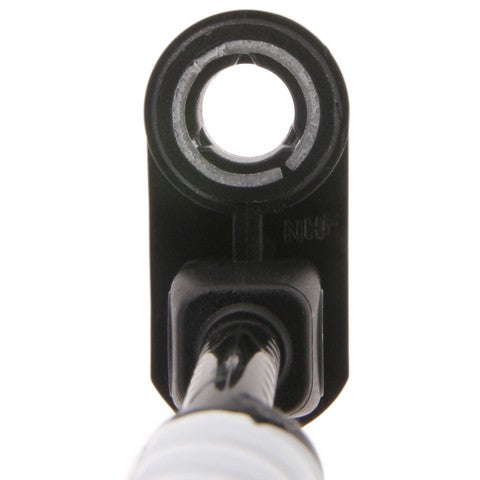 ABS Wheel Speed Sensor WVE 5S7755