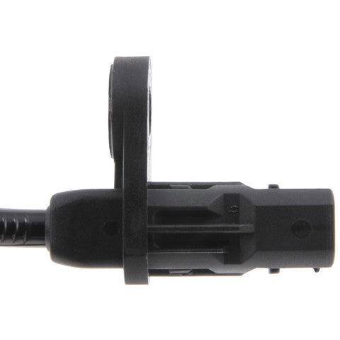 ABS Wheel Speed Sensor WVE 5S7755