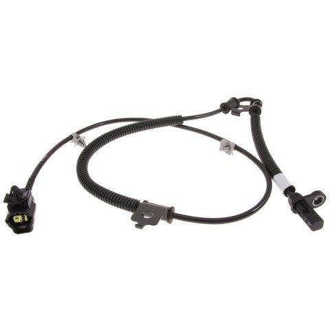 ABS Wheel Speed Sensor WVE 5S7755
