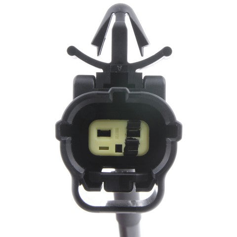 ABS Wheel Speed Sensor WVE 5S7755