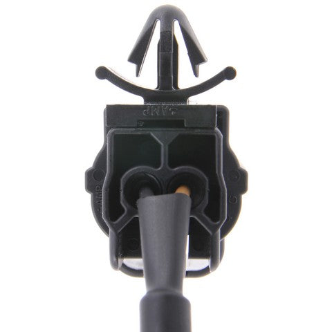 ABS Wheel Speed Sensor WVE 5S7755