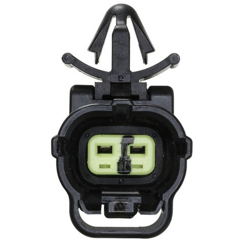 ABS Wheel Speed Sensor WVE 5S7756