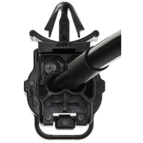 ABS Wheel Speed Sensor WVE 5S7756