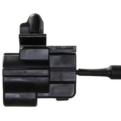ABS Wheel Speed Sensor WVE 5S7756