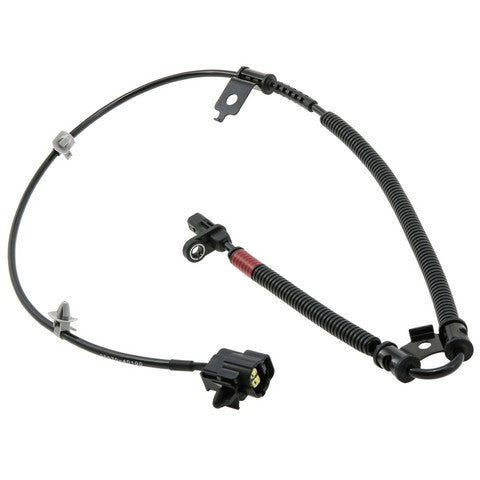 ABS Wheel Speed Sensor WVE 5S7756