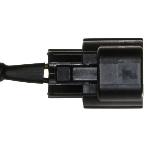 ABS Wheel Speed Sensor WVE 5S7756