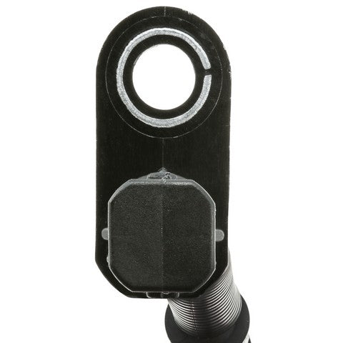 ABS Wheel Speed Sensor WVE 5S7756