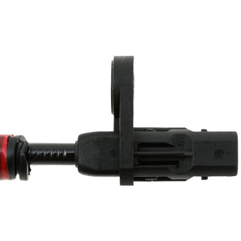 ABS Wheel Speed Sensor WVE 5S7756