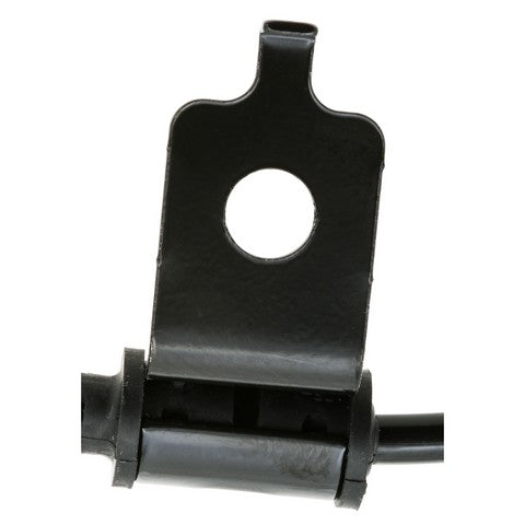 ABS Wheel Speed Sensor WVE 5S7756