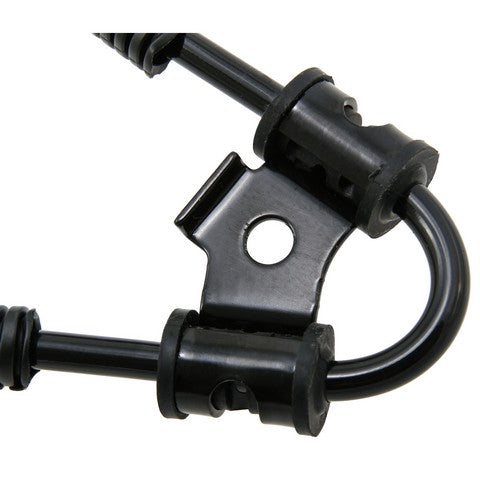 ABS Wheel Speed Sensor WVE 5S7756