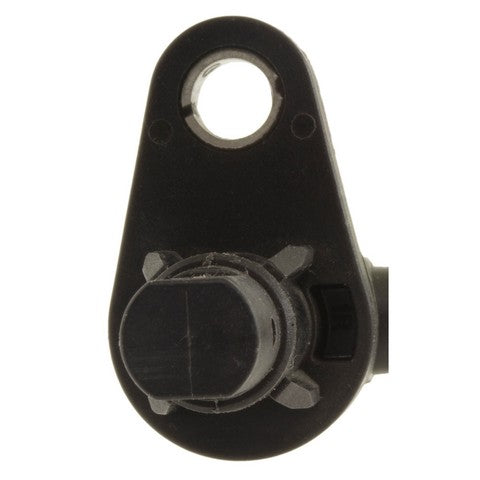 ABS Wheel Speed Sensor WVE 5S7757