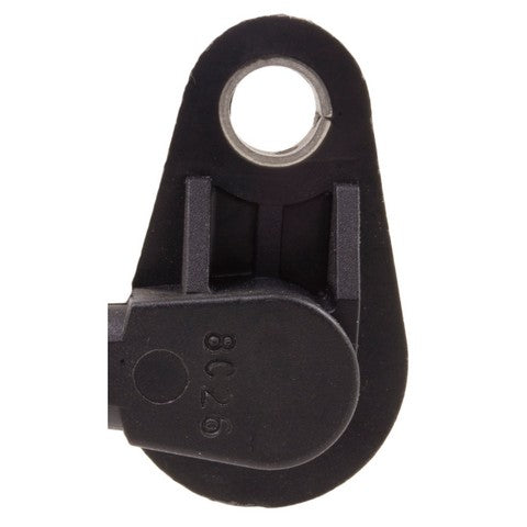 ABS Wheel Speed Sensor WVE 5S7757