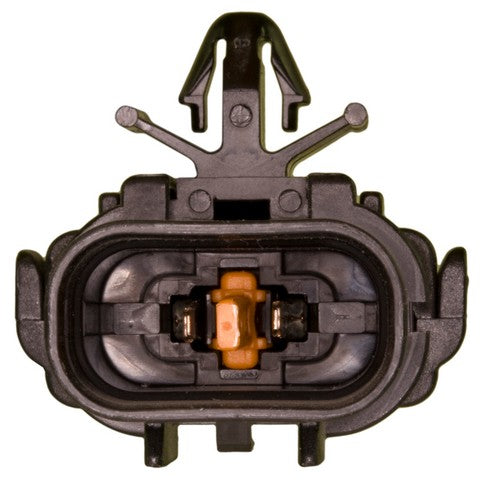 ABS Wheel Speed Sensor WVE 5S7757