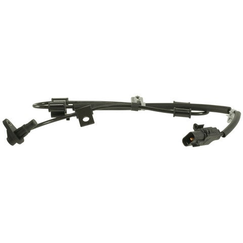 ABS Wheel Speed Sensor WVE 5S7757