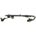 ABS Wheel Speed Sensor WVE 5S7757