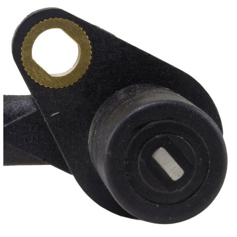 ABS Wheel Speed Sensor WVE 5S7758