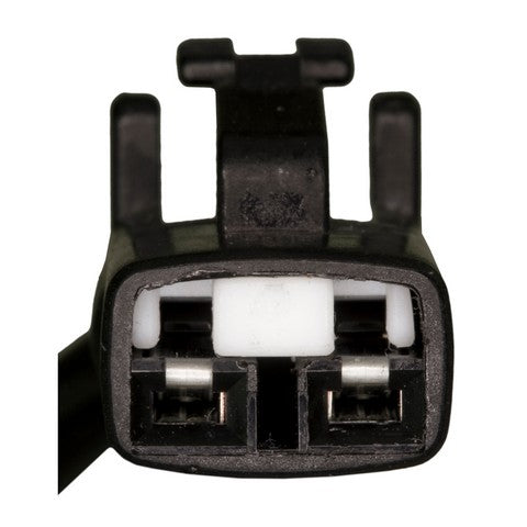 ABS Wheel Speed Sensor WVE 5S7758