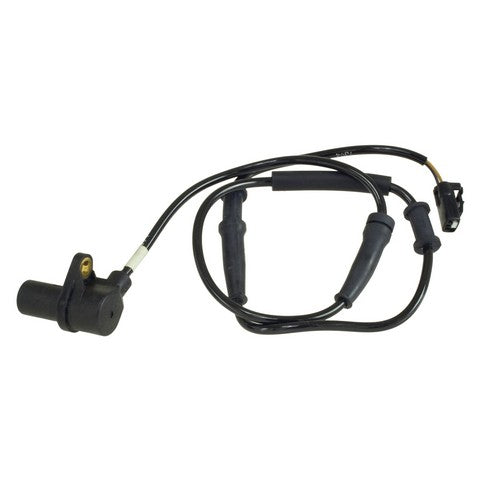 ABS Wheel Speed Sensor WVE 5S7758