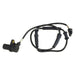 ABS Wheel Speed Sensor WVE 5S7758
