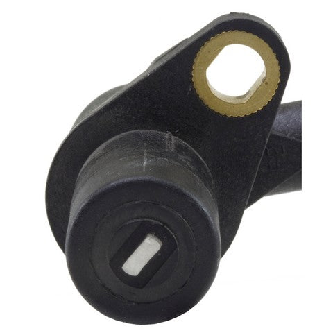 ABS Wheel Speed Sensor WVE 5S7759