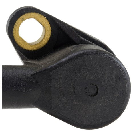 ABS Wheel Speed Sensor WVE 5S7759