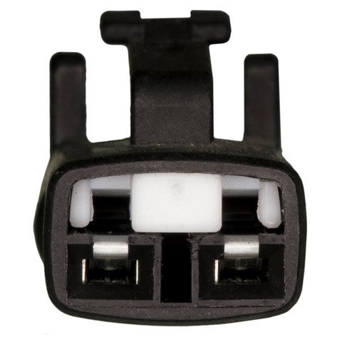 ABS Wheel Speed Sensor WVE 5S7759