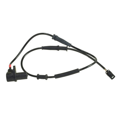 ABS Wheel Speed Sensor WVE 5S7759