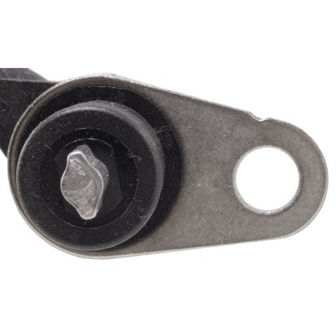 ABS Wheel Speed Sensor WVE 5S7778
