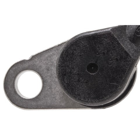 ABS Wheel Speed Sensor WVE 5S7778