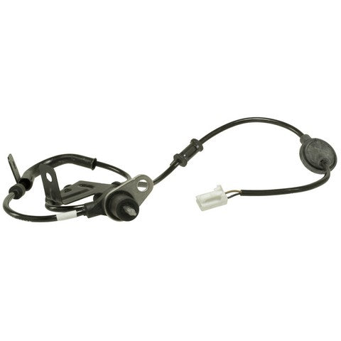 ABS Wheel Speed Sensor WVE 5S7778