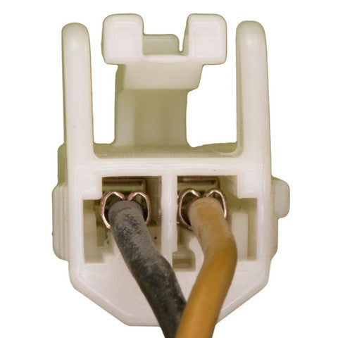 ABS Wheel Speed Sensor WVE 5S7778