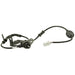 ABS Wheel Speed Sensor WVE 5S7778