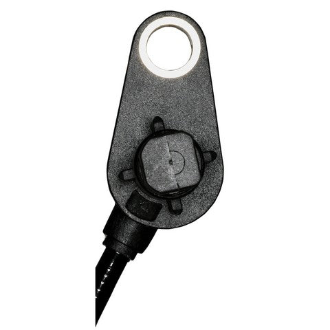 ABS Wheel Speed Sensor WVE 5S7780