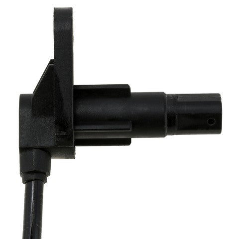 ABS Wheel Speed Sensor WVE 5S7780