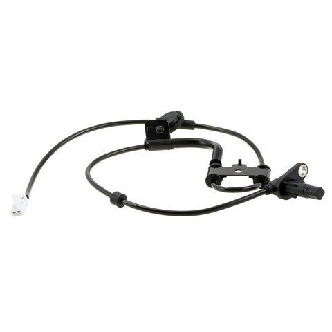 ABS Wheel Speed Sensor WVE 5S7780