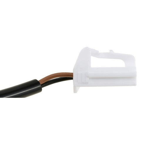 ABS Wheel Speed Sensor WVE 5S7780