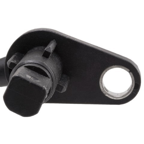 ABS Wheel Speed Sensor WVE 5S7781
