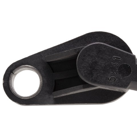 ABS Wheel Speed Sensor WVE 5S7781