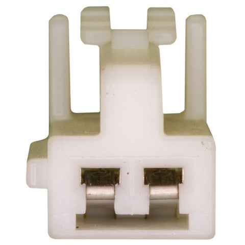 ABS Wheel Speed Sensor WVE 5S7781