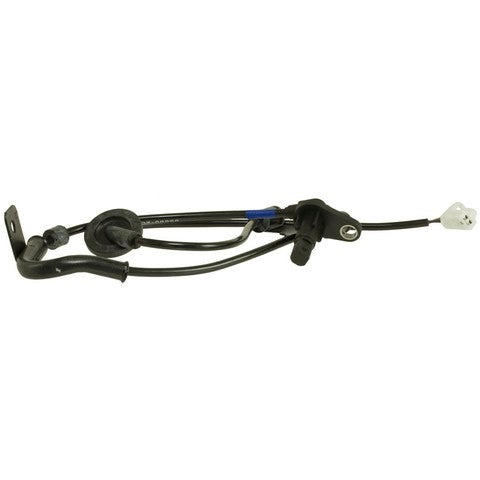 ABS Wheel Speed Sensor WVE 5S7781