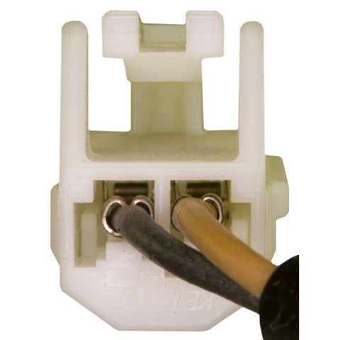 ABS Wheel Speed Sensor WVE 5S7781