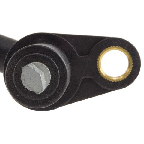 ABS Wheel Speed Sensor WVE 5S7783