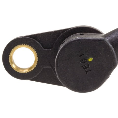 ABS Wheel Speed Sensor WVE 5S7783