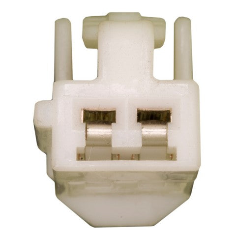 ABS Wheel Speed Sensor WVE 5S7783